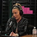 x2mate_com-Ep_10_-_Power_Alphas_Podcast___28Mandy_Saccomanno__mp41618.jpg