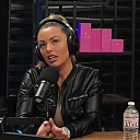 x2mate_com-Ep_10_-_Power_Alphas_Podcast___28Mandy_Saccomanno__mp41619.jpg