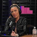 x2mate_com-Ep_10_-_Power_Alphas_Podcast___28Mandy_Saccomanno__mp41620.jpg