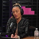 x2mate_com-Ep_10_-_Power_Alphas_Podcast___28Mandy_Saccomanno__mp41621.jpg