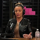 x2mate_com-Ep_10_-_Power_Alphas_Podcast___28Mandy_Saccomanno__mp41623.jpg