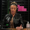 x2mate_com-Ep_10_-_Power_Alphas_Podcast___28Mandy_Saccomanno__mp41624.jpg