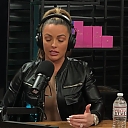 x2mate_com-Ep_10_-_Power_Alphas_Podcast___28Mandy_Saccomanno__mp41625.jpg