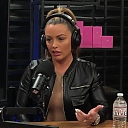 x2mate_com-Ep_10_-_Power_Alphas_Podcast___28Mandy_Saccomanno__mp41626.jpg
