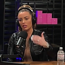 x2mate_com-Ep_10_-_Power_Alphas_Podcast___28Mandy_Saccomanno__mp41627.jpg