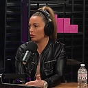 x2mate_com-Ep_10_-_Power_Alphas_Podcast___28Mandy_Saccomanno__mp41628.jpg