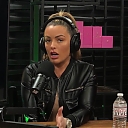 x2mate_com-Ep_10_-_Power_Alphas_Podcast___28Mandy_Saccomanno__mp41631.jpg