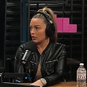 x2mate_com-Ep_10_-_Power_Alphas_Podcast___28Mandy_Saccomanno__mp41632.jpg