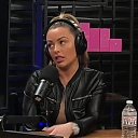 x2mate_com-Ep_10_-_Power_Alphas_Podcast___28Mandy_Saccomanno__mp41633.jpg