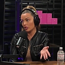 x2mate_com-Ep_10_-_Power_Alphas_Podcast___28Mandy_Saccomanno__mp41634.jpg