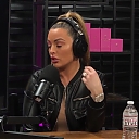 x2mate_com-Ep_10_-_Power_Alphas_Podcast___28Mandy_Saccomanno__mp41635.jpg