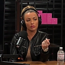 x2mate_com-Ep_10_-_Power_Alphas_Podcast___28Mandy_Saccomanno__mp41636.jpg