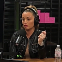 x2mate_com-Ep_10_-_Power_Alphas_Podcast___28Mandy_Saccomanno__mp41637.jpg