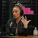 x2mate_com-Ep_10_-_Power_Alphas_Podcast___28Mandy_Saccomanno__mp41638.jpg