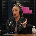 x2mate_com-Ep_10_-_Power_Alphas_Podcast___28Mandy_Saccomanno__mp41639.jpg