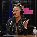 x2mate_com-Ep_10_-_Power_Alphas_Podcast___28Mandy_Saccomanno__mp41640.jpg