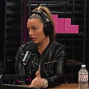 x2mate_com-Ep_10_-_Power_Alphas_Podcast___28Mandy_Saccomanno__mp41642.jpg