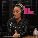 x2mate_com-Ep_10_-_Power_Alphas_Podcast___28Mandy_Saccomanno__mp41643.jpg