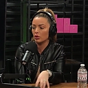 x2mate_com-Ep_10_-_Power_Alphas_Podcast___28Mandy_Saccomanno__mp41644.jpg