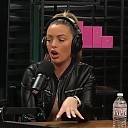 x2mate_com-Ep_10_-_Power_Alphas_Podcast___28Mandy_Saccomanno__mp41645.jpg