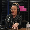 x2mate_com-Ep_10_-_Power_Alphas_Podcast___28Mandy_Saccomanno__mp41646.jpg