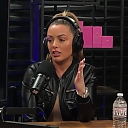 x2mate_com-Ep_10_-_Power_Alphas_Podcast___28Mandy_Saccomanno__mp41647.jpg