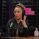x2mate_com-Ep_10_-_Power_Alphas_Podcast___28Mandy_Saccomanno__mp41648.jpg