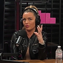 x2mate_com-Ep_10_-_Power_Alphas_Podcast___28Mandy_Saccomanno__mp41649.jpg