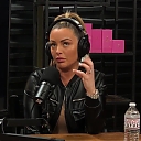 x2mate_com-Ep_10_-_Power_Alphas_Podcast___28Mandy_Saccomanno__mp41650.jpg