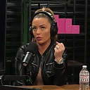 x2mate_com-Ep_10_-_Power_Alphas_Podcast___28Mandy_Saccomanno__mp41651.jpg