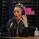 x2mate_com-Ep_10_-_Power_Alphas_Podcast___28Mandy_Saccomanno__mp41653.jpg