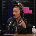 x2mate_com-Ep_10_-_Power_Alphas_Podcast___28Mandy_Saccomanno__mp41654.jpg