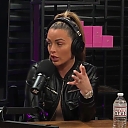 x2mate_com-Ep_10_-_Power_Alphas_Podcast___28Mandy_Saccomanno__mp41655.jpg
