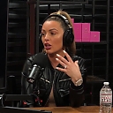 x2mate_com-Ep_10_-_Power_Alphas_Podcast___28Mandy_Saccomanno__mp41656.jpg