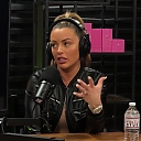 x2mate_com-Ep_10_-_Power_Alphas_Podcast___28Mandy_Saccomanno__mp41657.jpg