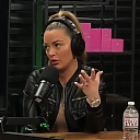 x2mate_com-Ep_10_-_Power_Alphas_Podcast___28Mandy_Saccomanno__mp41658.jpg