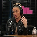 x2mate_com-Ep_10_-_Power_Alphas_Podcast___28Mandy_Saccomanno__mp41659.jpg