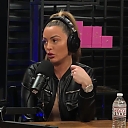 x2mate_com-Ep_10_-_Power_Alphas_Podcast___28Mandy_Saccomanno__mp41660.jpg