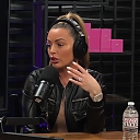x2mate_com-Ep_10_-_Power_Alphas_Podcast___28Mandy_Saccomanno__mp41661.jpg