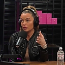 x2mate_com-Ep_10_-_Power_Alphas_Podcast___28Mandy_Saccomanno__mp41662.jpg