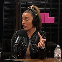 x2mate_com-Ep_10_-_Power_Alphas_Podcast___28Mandy_Saccomanno__mp41663.jpg