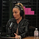 x2mate_com-Ep_10_-_Power_Alphas_Podcast___28Mandy_Saccomanno__mp41664.jpg