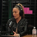 x2mate_com-Ep_10_-_Power_Alphas_Podcast___28Mandy_Saccomanno__mp41665.jpg