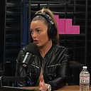 x2mate_com-Ep_10_-_Power_Alphas_Podcast___28Mandy_Saccomanno__mp41666.jpg