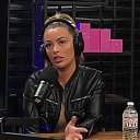 x2mate_com-Ep_10_-_Power_Alphas_Podcast___28Mandy_Saccomanno__mp41667.jpg