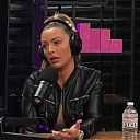 x2mate_com-Ep_10_-_Power_Alphas_Podcast___28Mandy_Saccomanno__mp41668.jpg