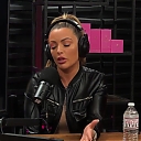 x2mate_com-Ep_10_-_Power_Alphas_Podcast___28Mandy_Saccomanno__mp41669.jpg