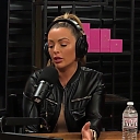 x2mate_com-Ep_10_-_Power_Alphas_Podcast___28Mandy_Saccomanno__mp41670.jpg