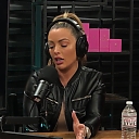 x2mate_com-Ep_10_-_Power_Alphas_Podcast___28Mandy_Saccomanno__mp41672.jpg
