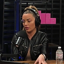 x2mate_com-Ep_10_-_Power_Alphas_Podcast___28Mandy_Saccomanno__mp41673.jpg